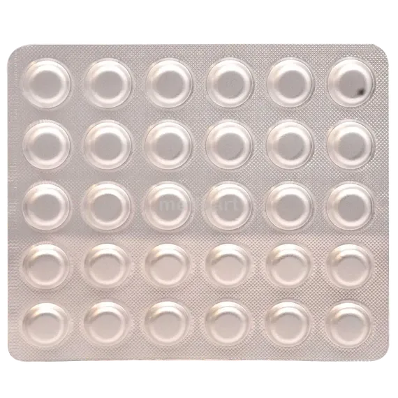telma 40mg tablet 30's